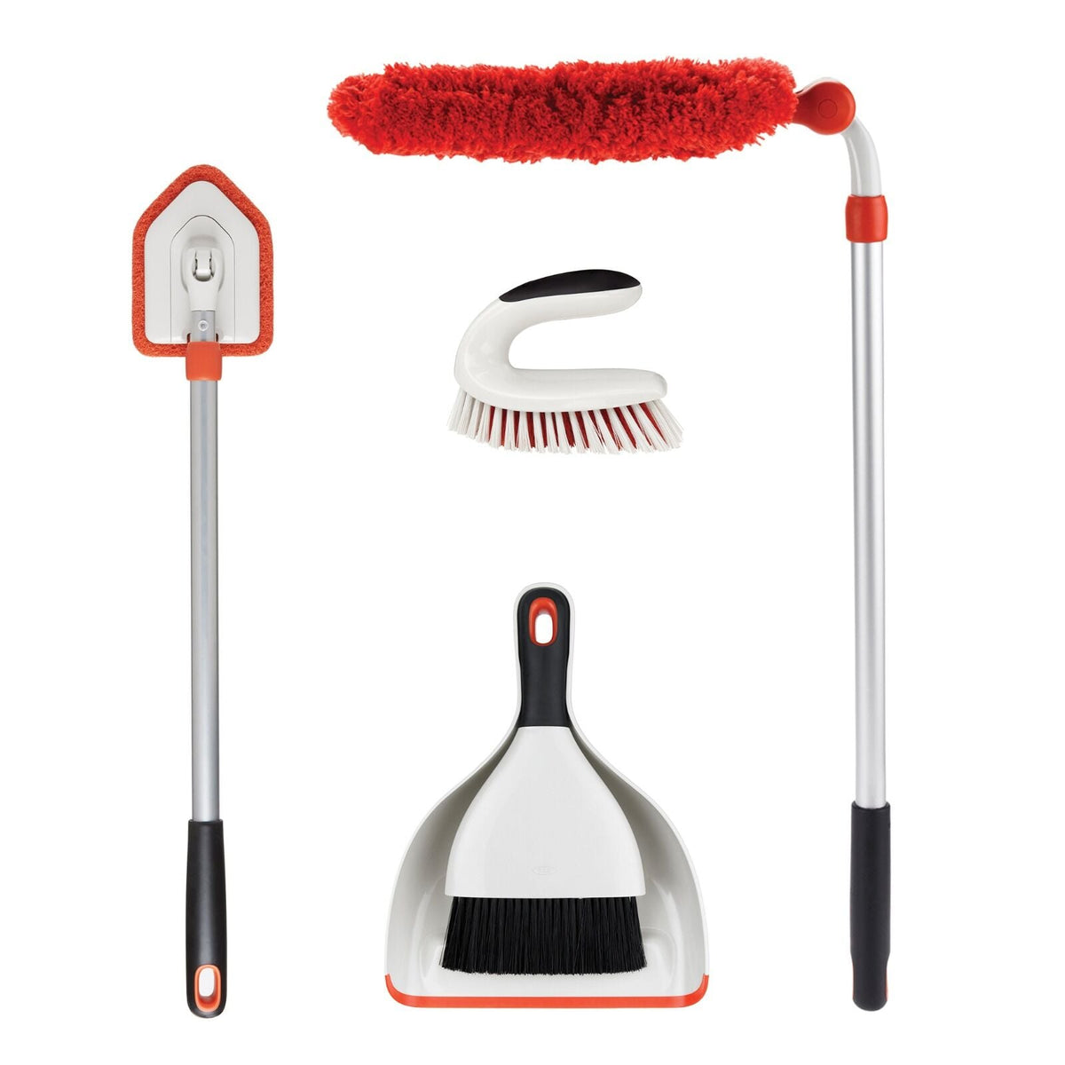 4-piece-cleaning-basics-bundle-l5 4p-cleaning-bundle_1.jpg