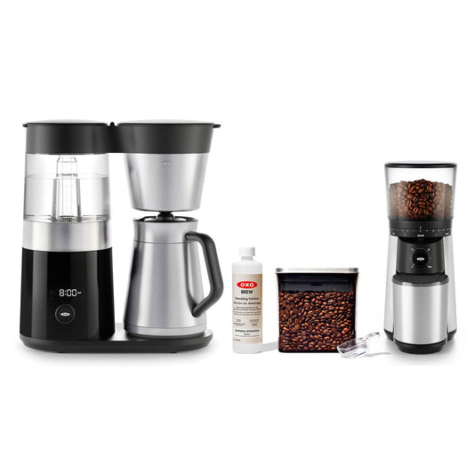 4-piece-9-cup-ultimate-coffee-bundle-a8 51.jpg