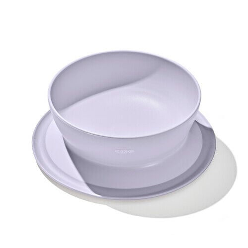 tot-stick-and-stay-suction-bowl-y8 526127b5-7f80-437f-b6a9-d10982e75e2e.jpg
