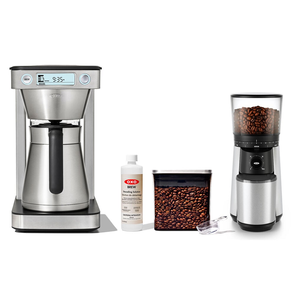 4-piece-12-cup-ultimate-coffee-bundle-v3 52.jpg