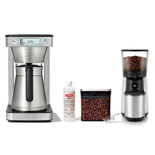 4-piece-12-cup-ultimate-coffee-bundle-v3 52.jpg