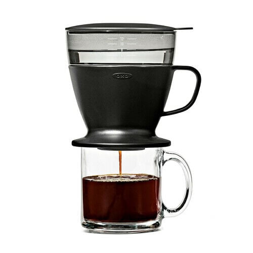 pour-over-coffee-maker-with-water-tank-matte-black-y4 5300a6b2-0e65-40e1-b134-e3052fd6b4e3.jpg