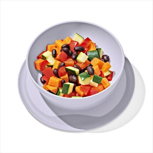 tot-stick-and-stay-suction-bowl-y8 5348038e-8908-4cf5-8741-48f26546b9c3.jpg