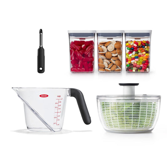 6-piece-oxo-s-most-loved-bundle-r6 53.jpg