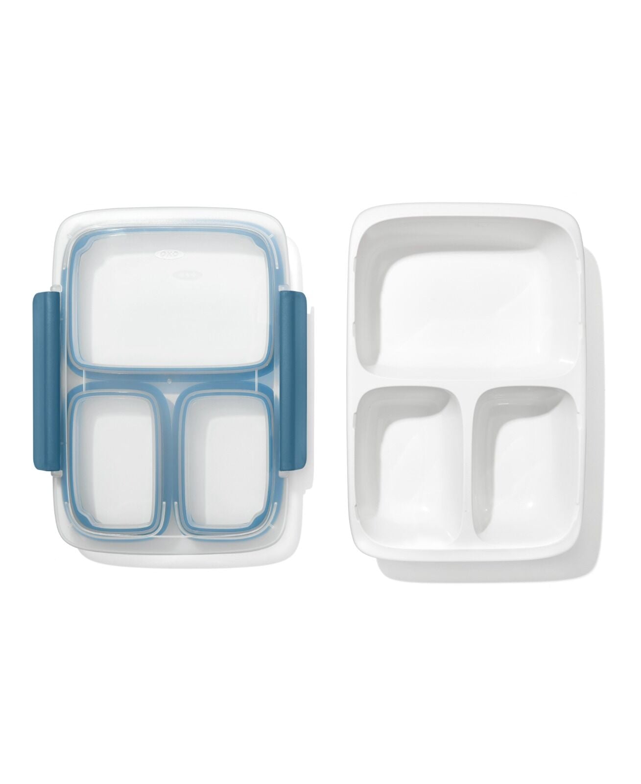 prep-and-go-4-1-cup-divided-container-ocean-blue-z9 55a301b9-36a1-4bca-aa67-db233c89f6cc.jpeg