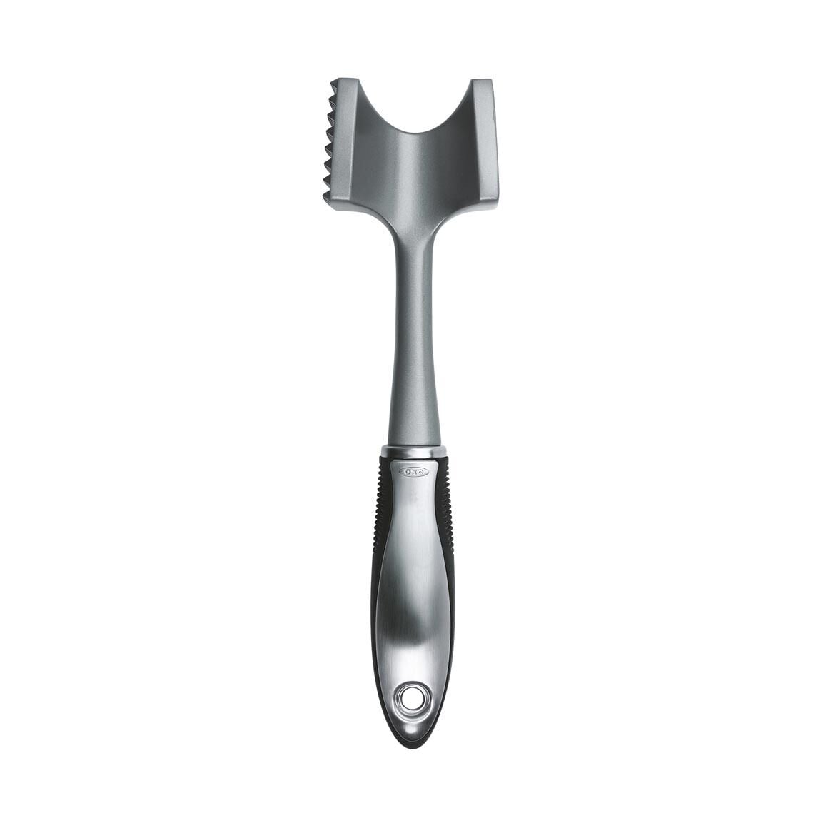 steel-meat-tenderizer-o9 56191.jpg