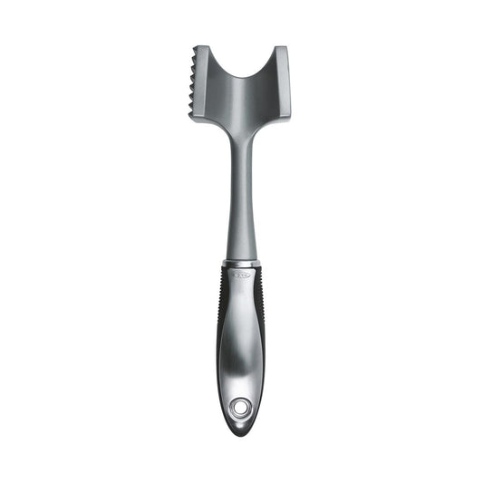 steel-meat-tenderizer-o9 56191.jpg