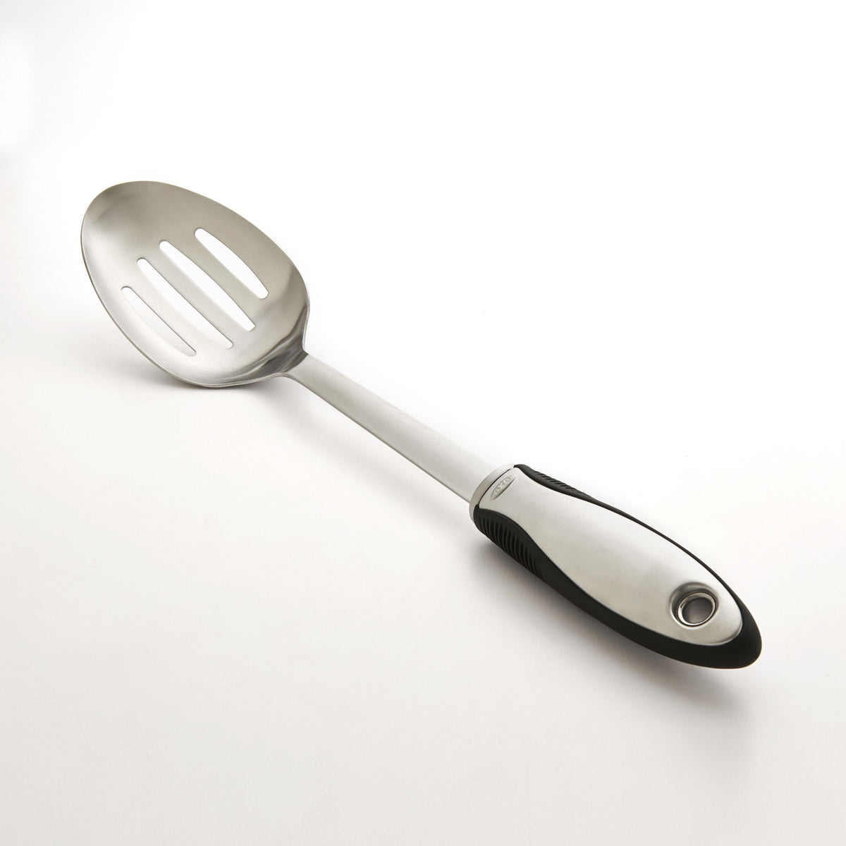 steel-slotted-spoon-n5 59291_2_steel_slotted_spoon.jpg