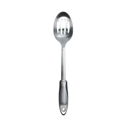 steel-slotted-spoon-n5 59291.jpg