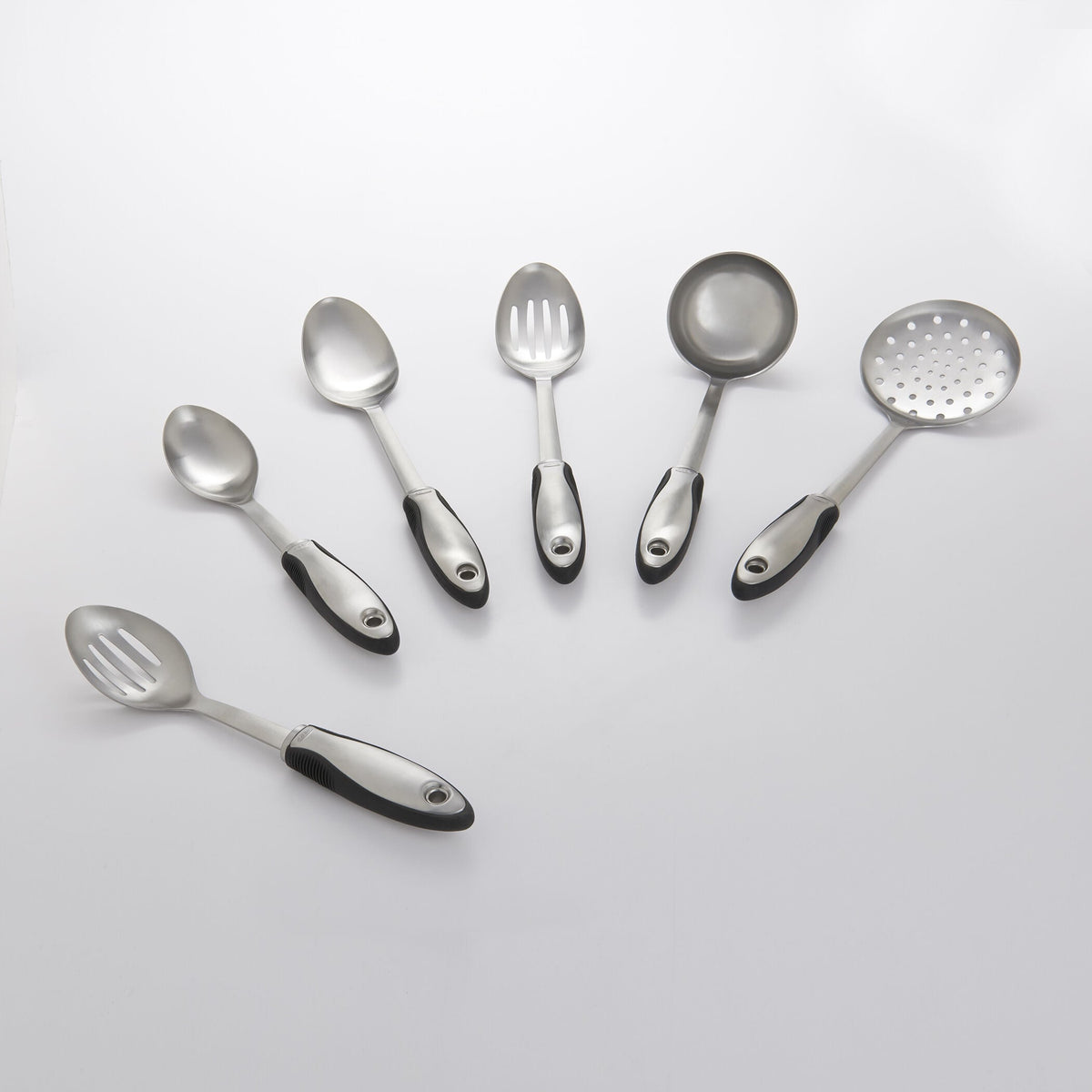 steel-slotted-spoon-n5 59291_5_steel_slotted_spoon.jpg