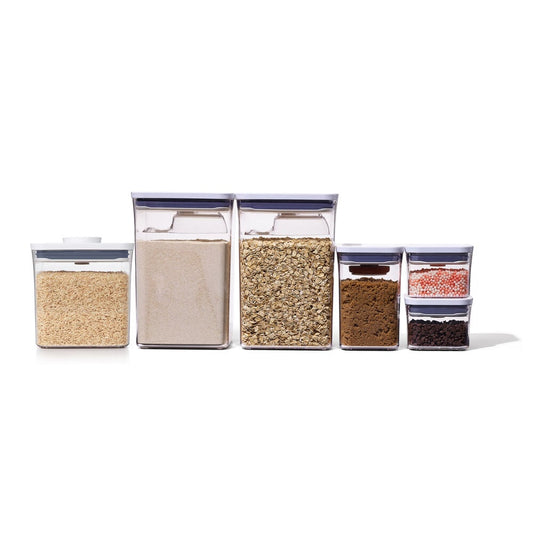 8-piece-pop-container-baking-set-and-pop-container-big-square-short-2-8-qt-bundle-l3 5.jpg