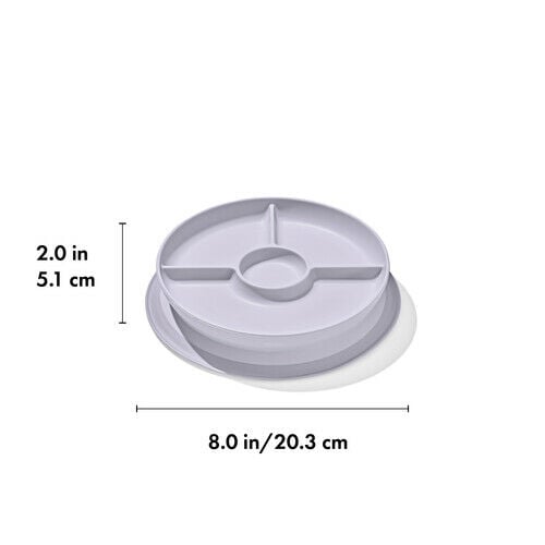 stick-and-stay-suction-divided-plate-h5 5a0a52eb-5bad-436f-a54e-56824def6f1e.jpg