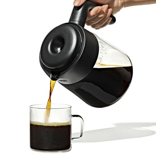 replacement-glass-carafe-for-8-cup-coffee-maker-with-glass-carafe-u9 5acbd7e7-36b6-4e02-956f-e3feaec2e1a5.jpg