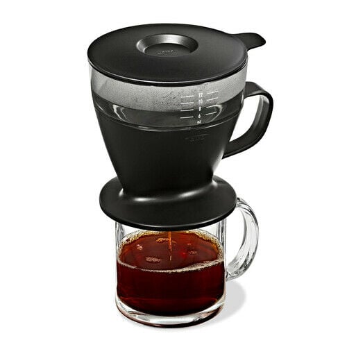 pour-over-coffee-maker-with-water-tank-matte-black-y4 5fb009ee-ba2a-4745-9560-e5226b228df5.jpg