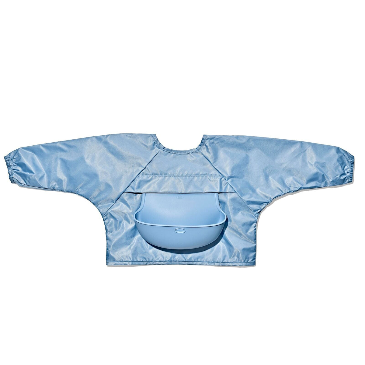 sleeved-roll-up-bib-dusk-u3 61169200_1_1.jpg