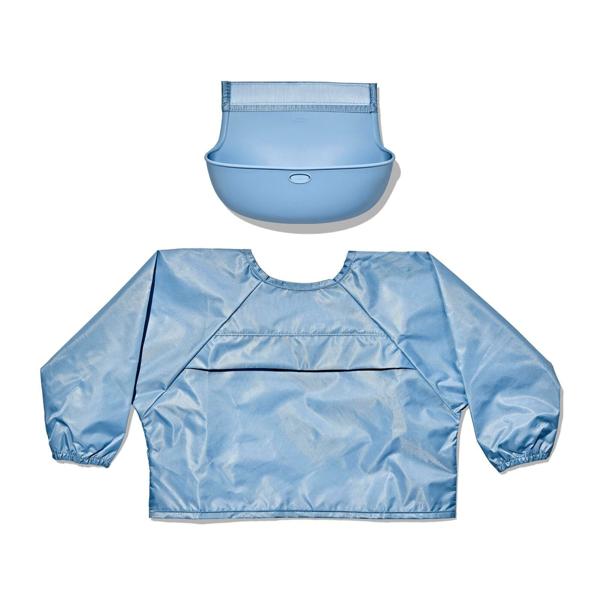 sleeved-roll-up-bib-dusk-u3 61169200_9.jpg