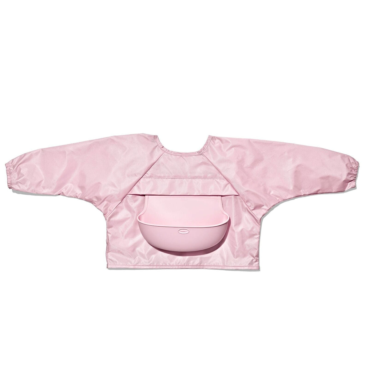 sleeved-roll-up-bib-blossom-c6 61169300_1.jpg