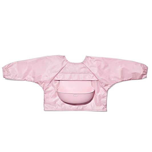 sleeved-roll-up-bib-blossom-c6 61169300_1.jpg