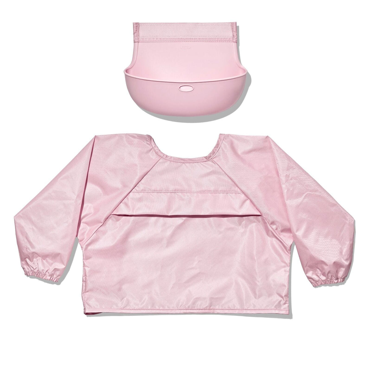 sleeved-roll-up-bib-blossom-c6 61169300_8.jpg