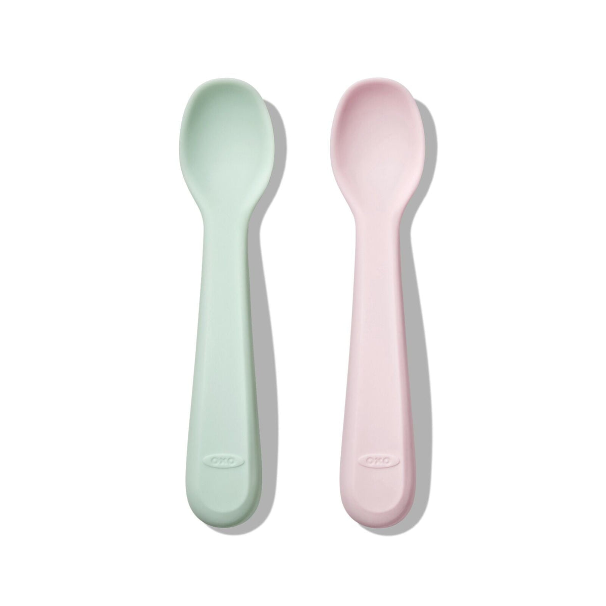 silicone-spoon-set-2-pack-opal-and-blossom-g0 61169400_1.jpg