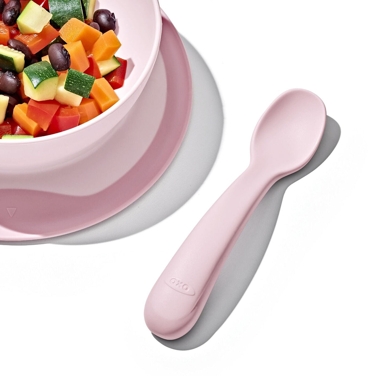 silicone-spoon-set-2-pack-opal-and-blossom-g0 61169400_10.jpg