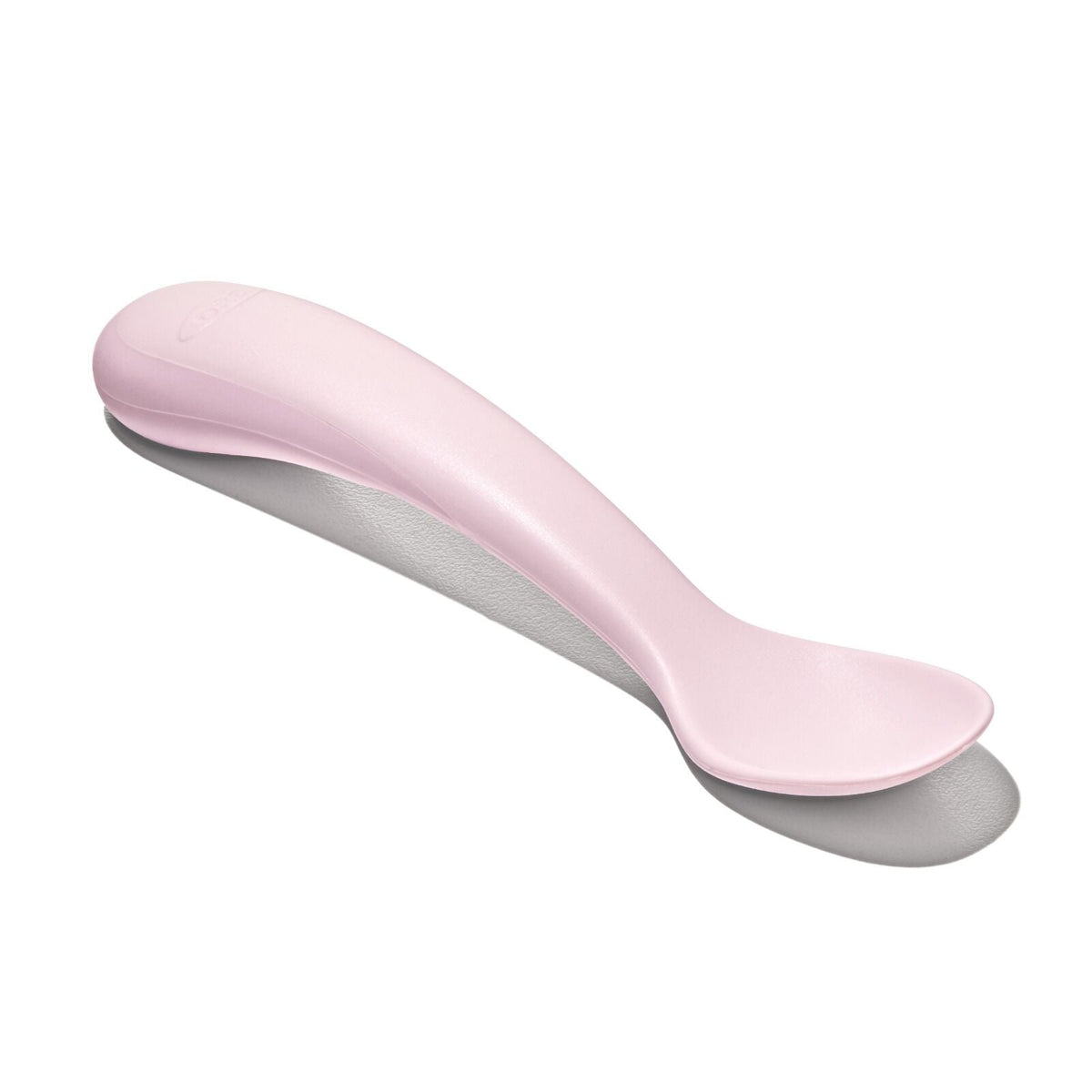silicone-spoon-set-2-pack-opal-and-blossom-g0 61169400_11.jpg