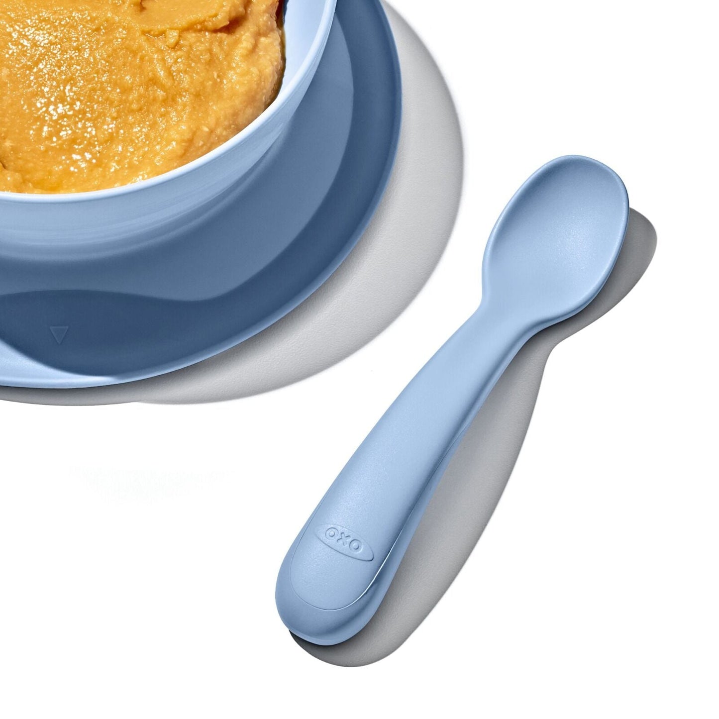 silicone-spoon-set-2-pack-t3 61169500_13.jpg