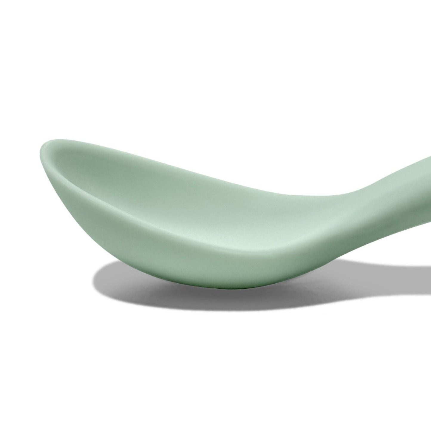 silicone-spoon-set-2-pack-t3 61169500_14.jpg