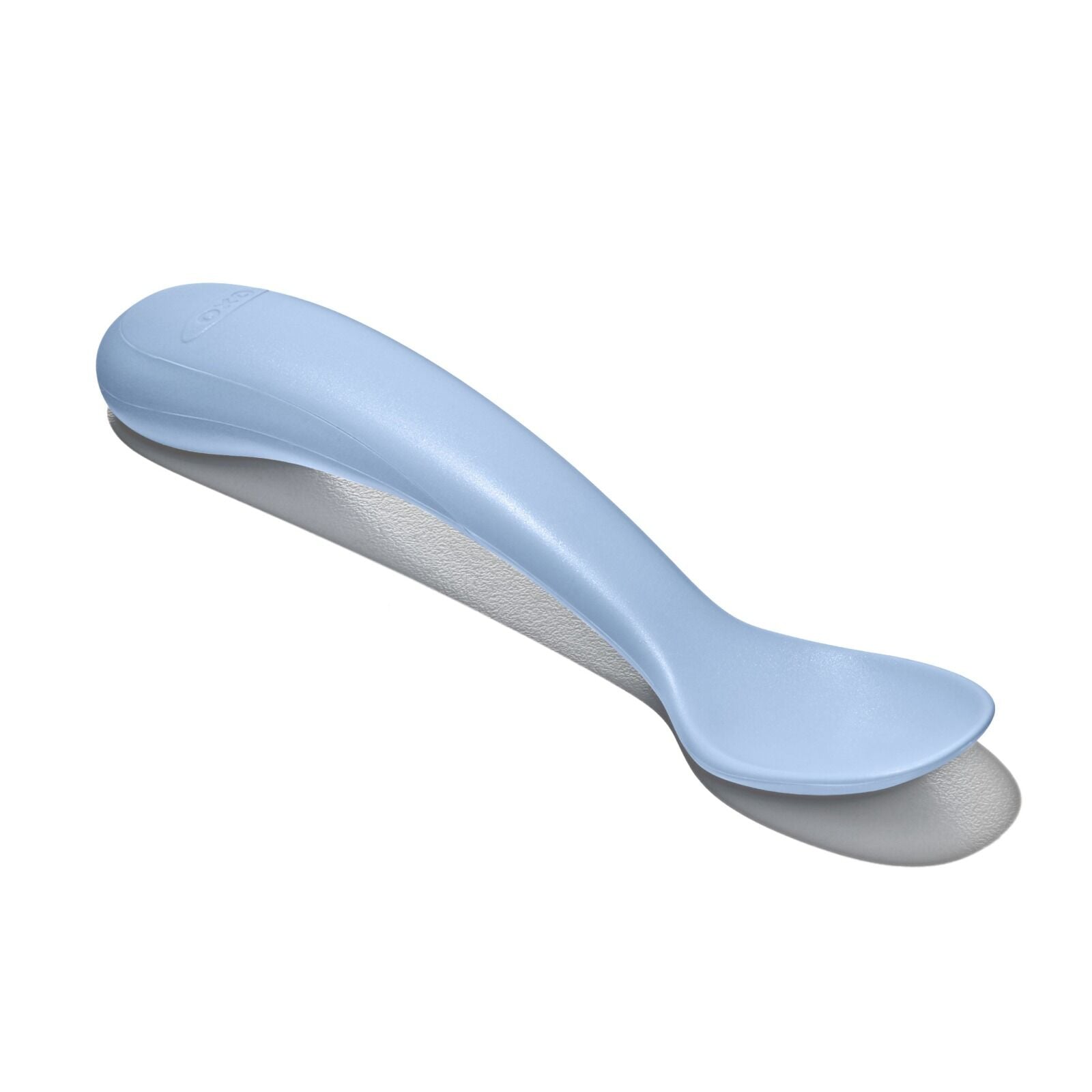 silicone-spoon-set-2-pack-t3 61169500_15.jpg