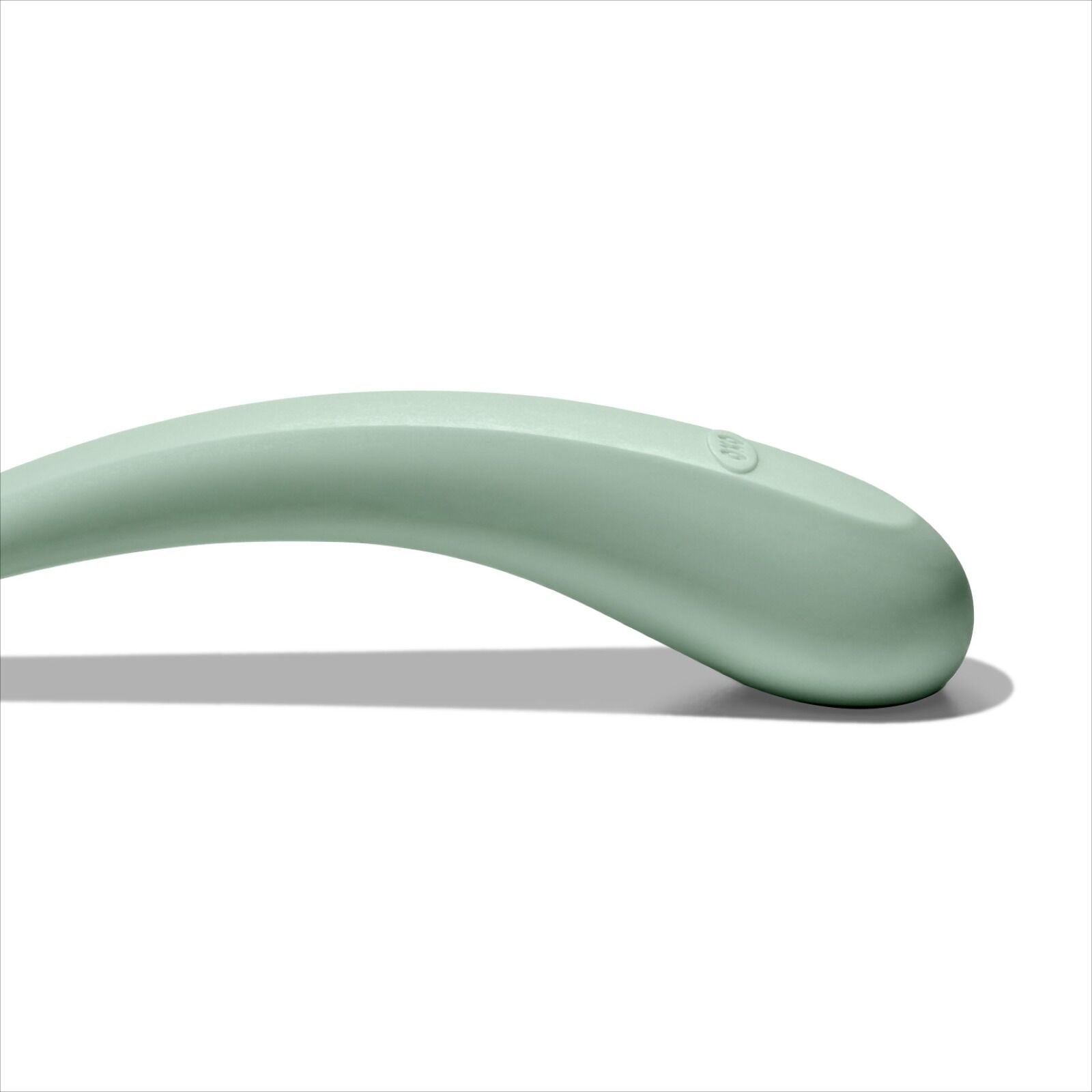 silicone-spoon-set-2-pack-t3 61169500_16.jpg