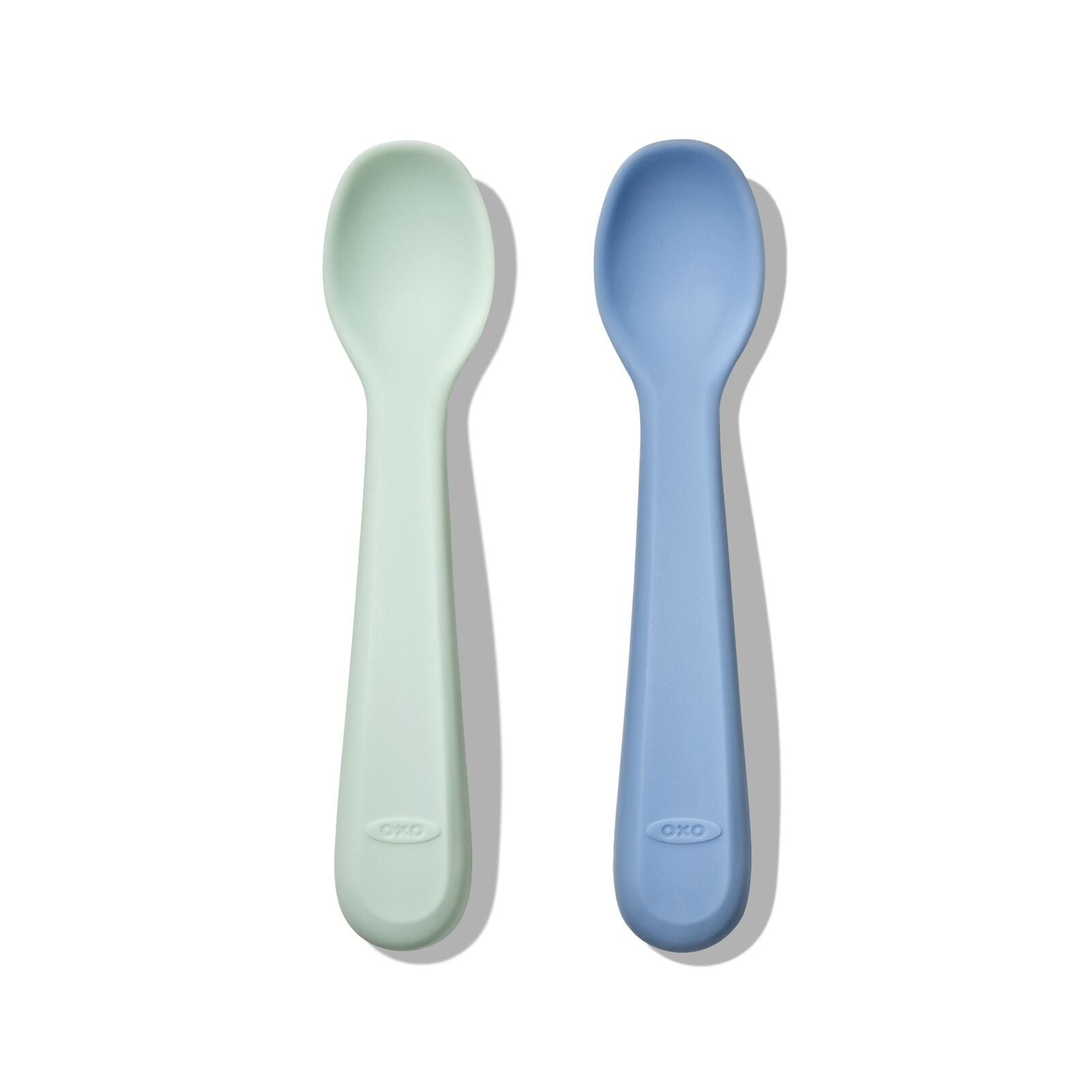 silicone-spoon-set-2-pack-opal-and-dusk-l2 61169500_1.jpg
