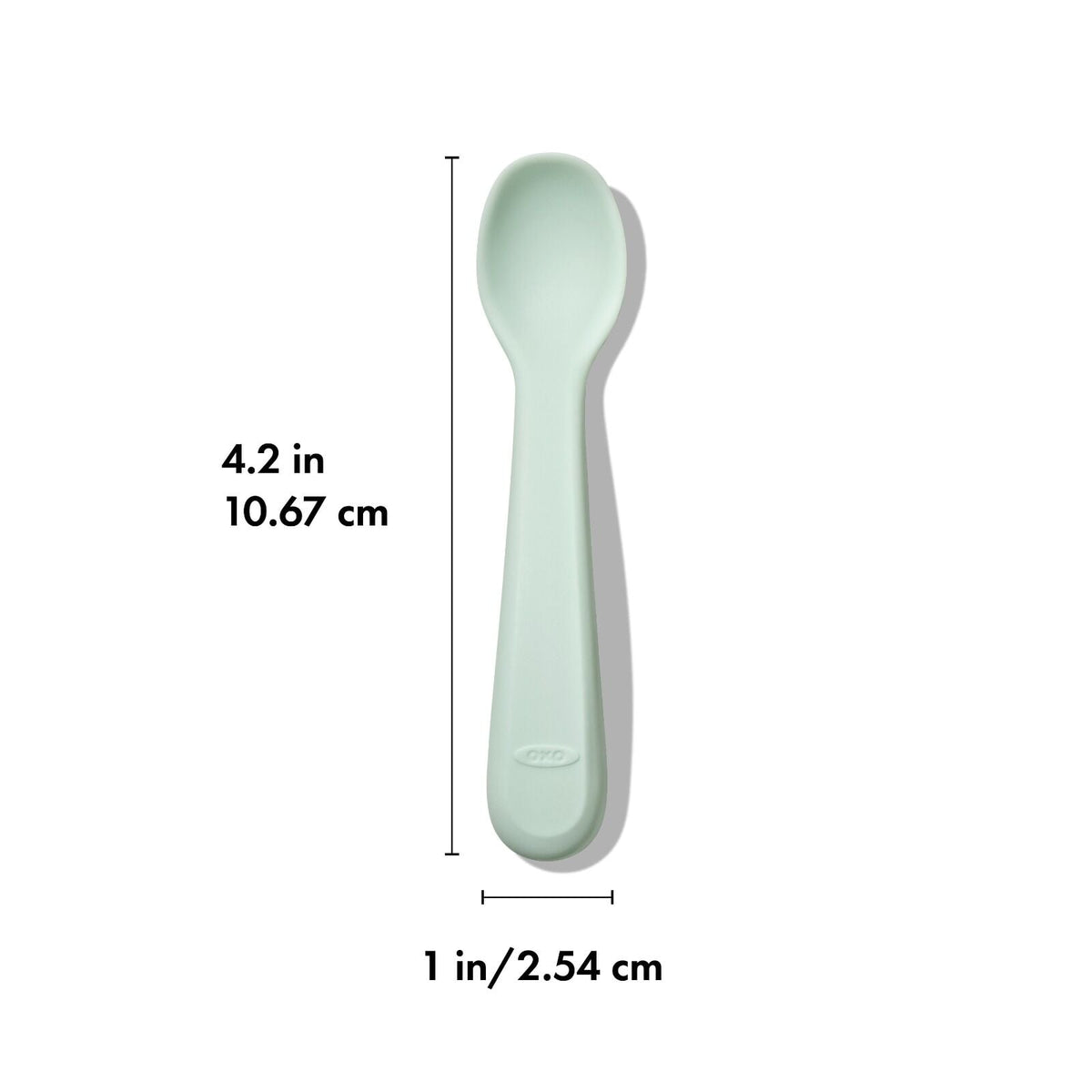 silicone-spoon-set-2-pack-opal-and-blossom-g0 61169500_3_1.jpg