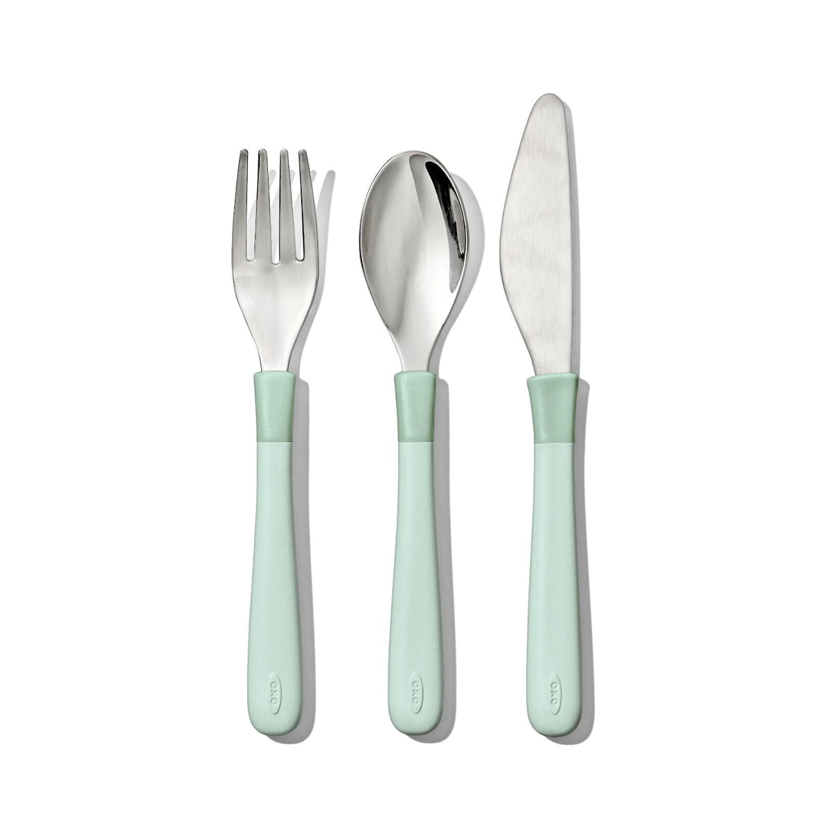 cutlery-for-big-kids-y4 61169600_1.jpg