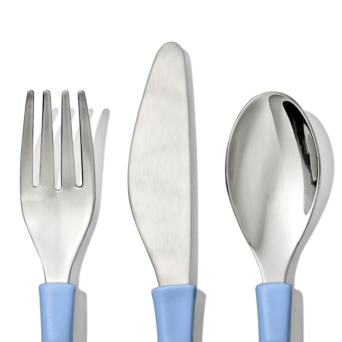 cutlery-for-big-kids-y4 61169700_14.jpg