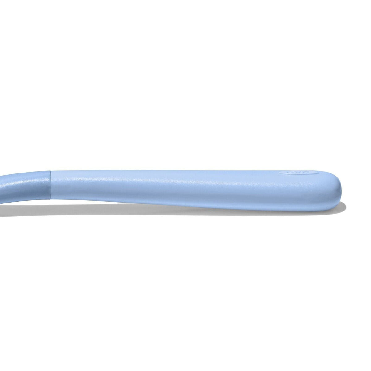 cutlery-for-big-kids-y4 61169700_15.jpg