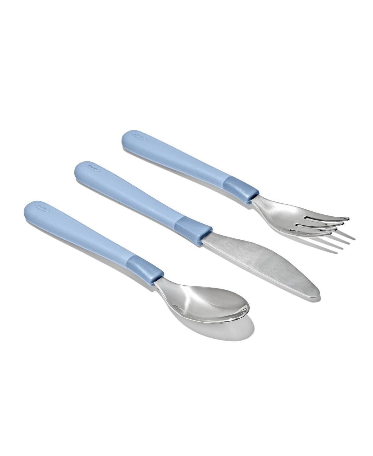 cutlery-for-big-kids-y4 61169700_19.jpg
