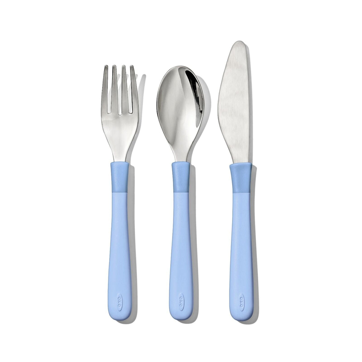 cutlery-for-big-kids-y4 61169700_1.jpg