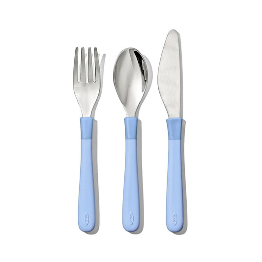 cutlery-for-big-kids-y4 61169700_1.jpg