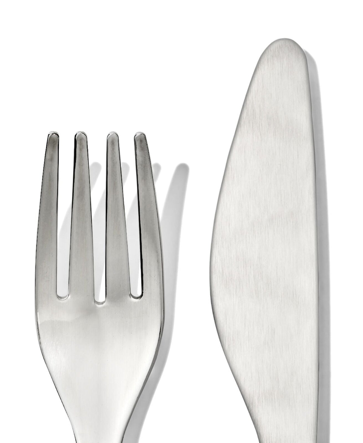 cutlery-for-big-kids-y4 61169700_22.jpg
