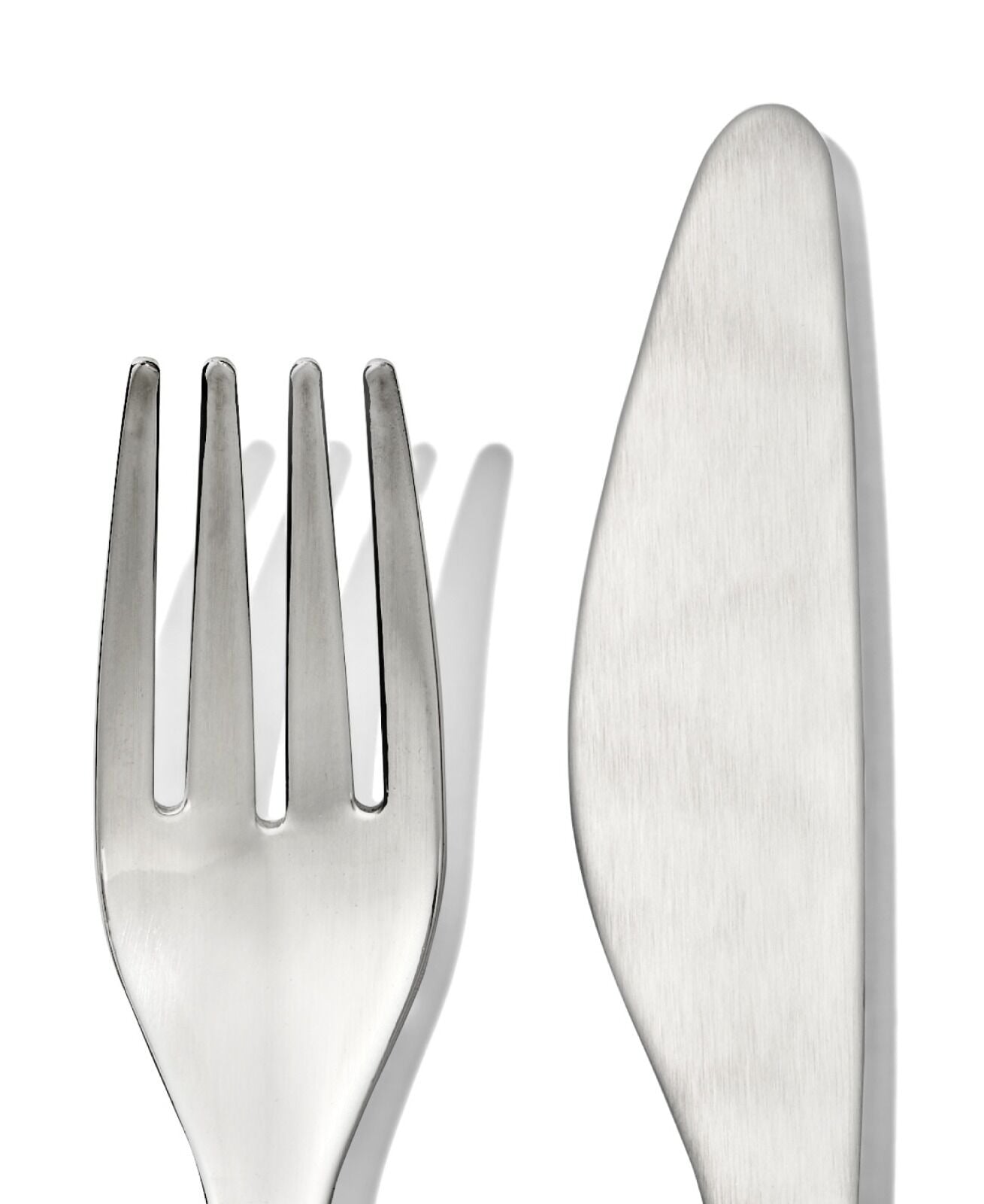 cutlery-for-big-kids-y4 61169700_22.jpg