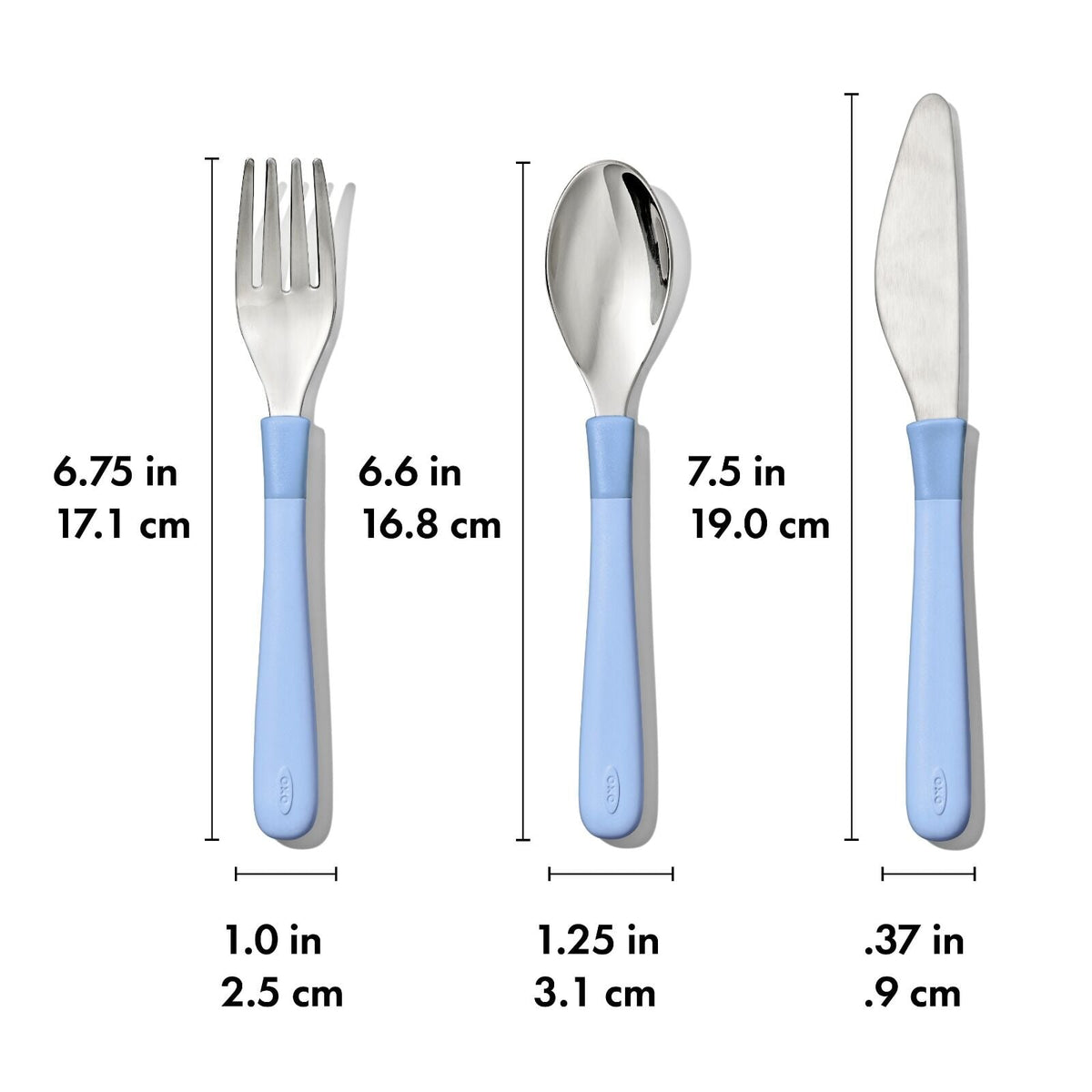 cutlery-for-big-kids-y4 61169700_2.jpg