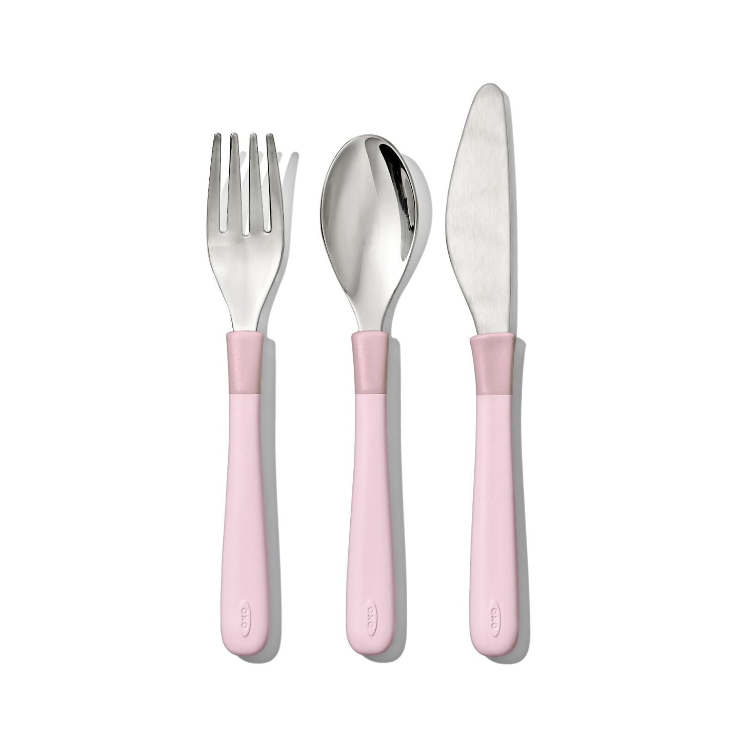 cutlery-for-big-kids-y4 61169800_1.jpg