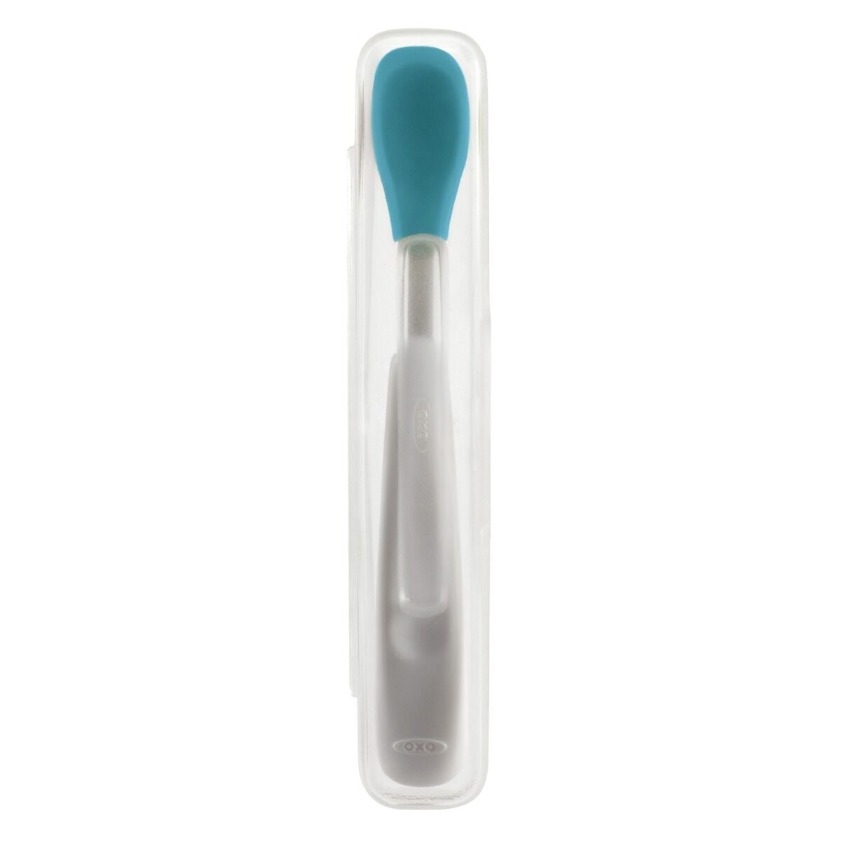 on-the-go-feeding-spoon-j0-2 6147400_2_1_1.jpg