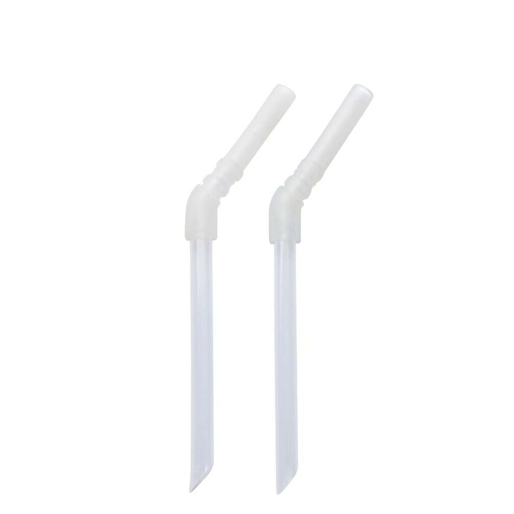 twist-top-water-bottle-replacement-straw-set-y7 6164700T1.jpg