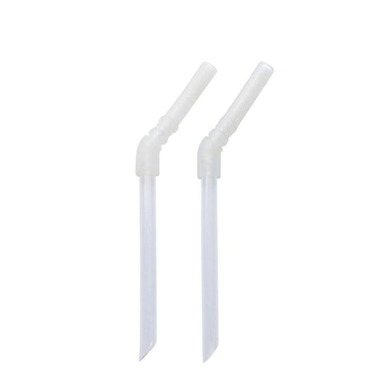 twist-top-water-bottle-replacement-straw-set-y7 6164700T1.jpg