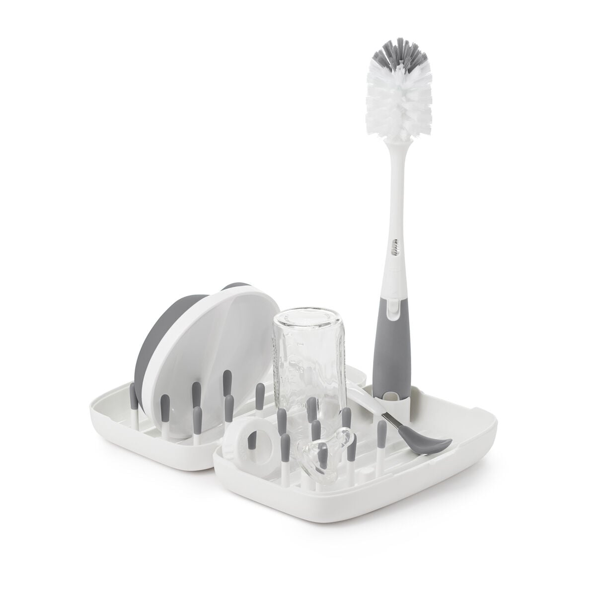 on-the-go-drying-rack-with-bottle-brush-n2 62146300_dryingrack_2.jpg