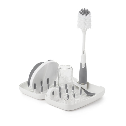 on-the-go-drying-rack-with-bottle-brush-n2 62146300_dryingrack_2.jpg