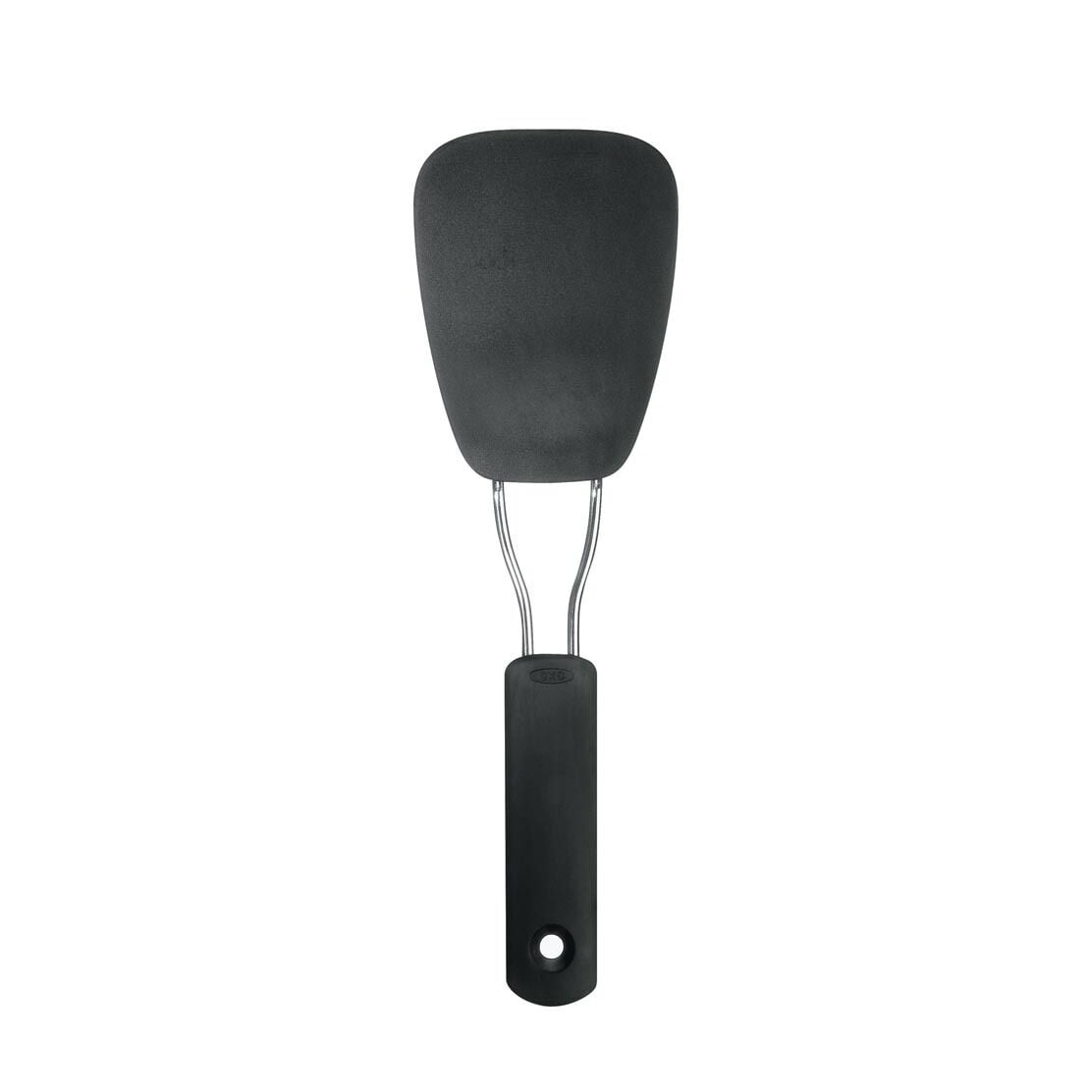 nylon-flexible-turner-black-i0 65191V3.jpg
