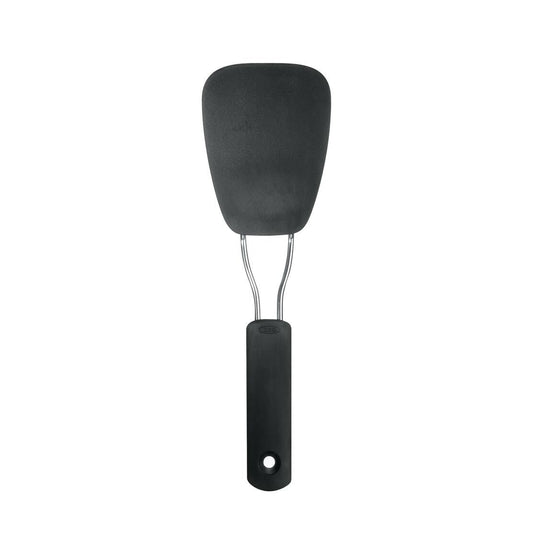 nylon-flexible-turner-black-i0 65191V3.jpg