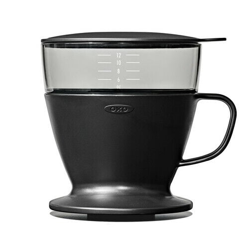pour-over-coffee-maker-with-water-tank-matte-black-y4 652543d5-e8d3-4b54-ac1a-a9e021737176.jpg